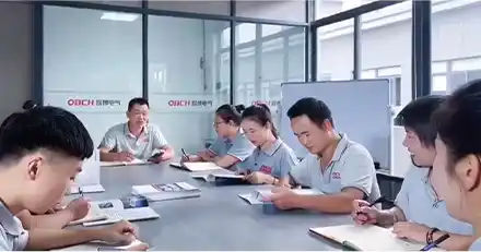 Exceptional After-Sales Support