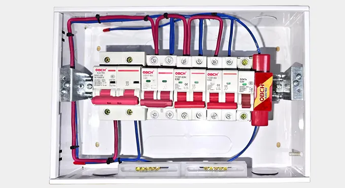 Hot aerosot fire extinguish application