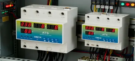 /Automatic-Transformer-Switch