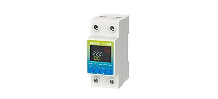 /smart-tuya-wifi-protector-2p-n