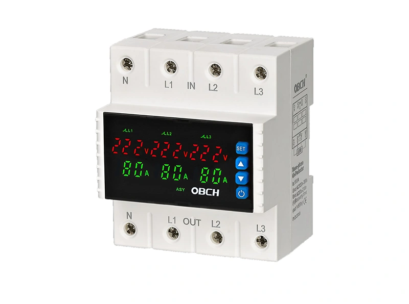 OBS7-6-VA-3P+N-80A-1-1401